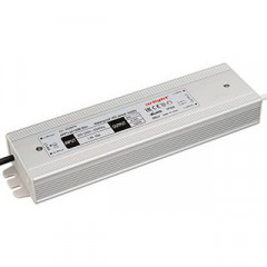 Блок питания Arlight 022870 ARPV-24150-SLIM-B (24V, 6.3A, 150W)