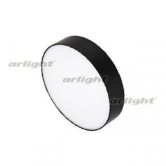 Светодиодный светильник Arlight 022910 SP-RONDO-175B-16W White