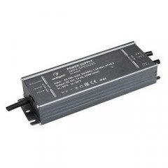 Блок питания Arlight 022930 ARPV-LG24320-PFC-S2 (24V, 13.3A, 320W)