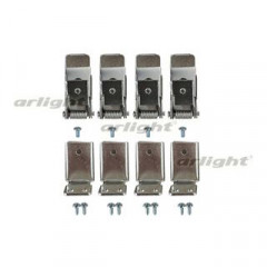 Набор Arlight 022975 FX4 (для панелей IM-300, IM-600)