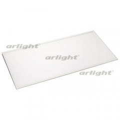 Светодиодная панель Arlight 023157 IM-600x1200A-48W Day White