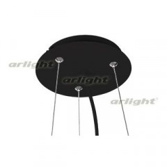 Подвес Arlight 023159 SPX-TB-1 Black