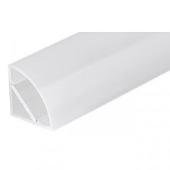 Профиль Arlight 023166 WPH-KANT-H16-2000 OPAL