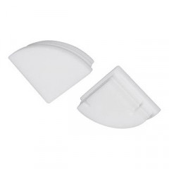 Заглушка Arlight 023167 WPH-KANT-H16 глухая