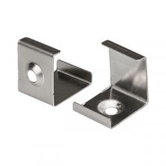 Держатель Arlight 023169 WPH-KANT-H16