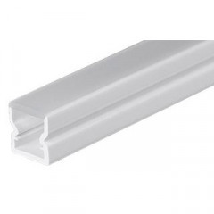 Профиль Arlight 023302 WPH-LINE-1212-2000 OPAL