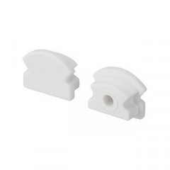 Заглушка Arlight 023305 WPH-LINE-1210R