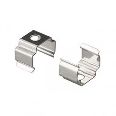 Держатель Arlight 023306 WPH-LINE