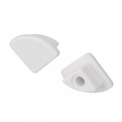 Заглушка Arlight 023310 WPH-KANT-H10