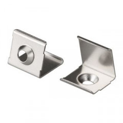 Держатель Arlight 023311 WPH-KANT-H10