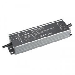 Блок питания Arlight 023355 ARPV-LG24150-PFC-S2 (24V, 6.3A, 150W)