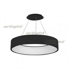 Светодиодный светильник Arlight 023395 SP-TOR-KC600PB-42W Warm White