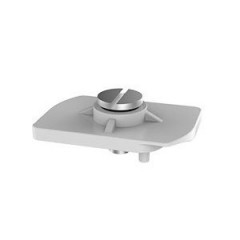 Фиксатор основания Arlight 023424 S2-M (LINE-5470)