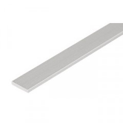 Полоса Arlight 023469 ARH-W12-2000 ANOD