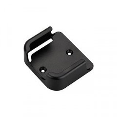 Держатель для пульта Arlight 023481 SMART-RH1 Black