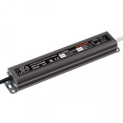 Блок питания Arlight 023551 ARPV-ST24040-PFC-B (24V, 1.7A, 40W)