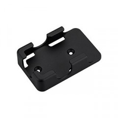 Держатель для пульта Arlight 023745 SMART-RH3 Black