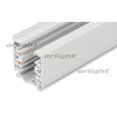 Трек Arlight 024059 LGD-D3P-3000 White-M