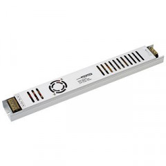 Блок питания Arlight 024088 APS-250-24-LS (24V, 10.4A, 250W)