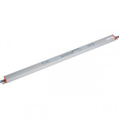 Блок питания Arlight 024096 ARV-24072-LONG-A (24V, 3A, 72W)