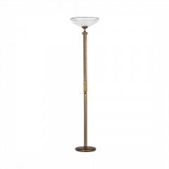 Напольный светильник KUTEK Decor DEC-LS-1 (P)