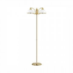 Напольный светильник KUTEK OBD OBD-LS-3 (Z)