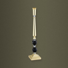 Подсвечник KUTEK Angelo ANG-SW-1 (Z) 420