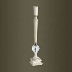 Подсвечник KUTEK Fabio FAB-SW-1 (BZ) 370