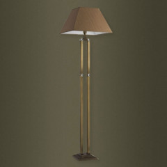 Напольный светильник KUTEK Arona ARO-LS-1 (P) II