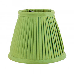 Абажур Eichholtz Vasari 107208