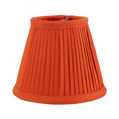 Абажур Eichholtz Vasari 107209