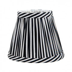 Абажур Eichholtz Vasari 107210