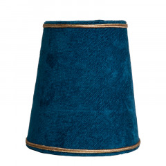 Абажур Eichholtz Barozzi 109358