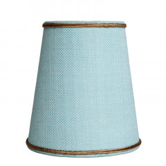 Абажур Eichholtz Barozzi 109359