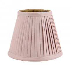 Абажур Eichholtz Vasari 107204