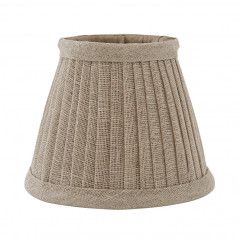 Абажур Eichholtz Vasari 108628