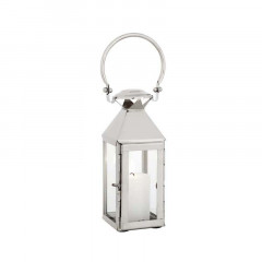 Подсвечник Eichholtz Vanini XS 106588