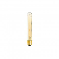 Лампочка Eichholtz Bulb Tubular 111180, 4 шт