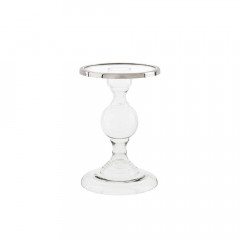 Подсвечник Eichholtz Providence S 107940