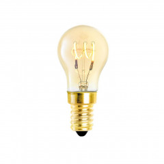 Светодиодная лампочка Eichholtz Bulb А 111181, 4 шт