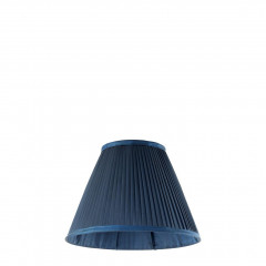 Абажур Eichholtz Empire 109917