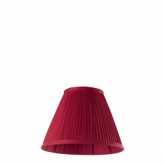 Абажур Eichholtz Empire 109918