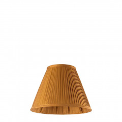 Абажур Eichholtz Empire 109921