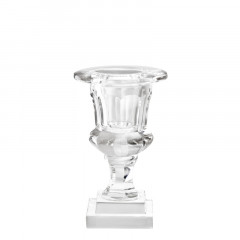 Подсвечник Eichholtz Corolle 108832