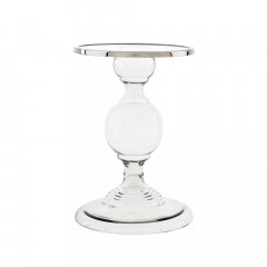 Подсвечник Eichholtz Providence L 107941