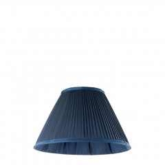 Абажур Eichholtz Empire 109924