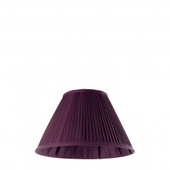 Абажур Eichholtz Empire 109929