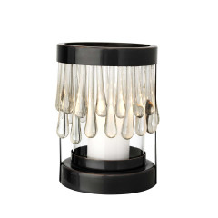 Подсвечник Eichholtz Hancock S 109316