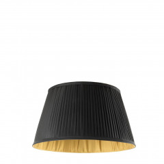 Абажур Eichholtz Bouilotte 109692