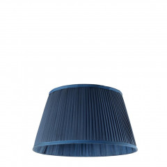 Абажур Eichholtz Bouilotte 109693